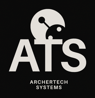 ArcherTech Systems logo